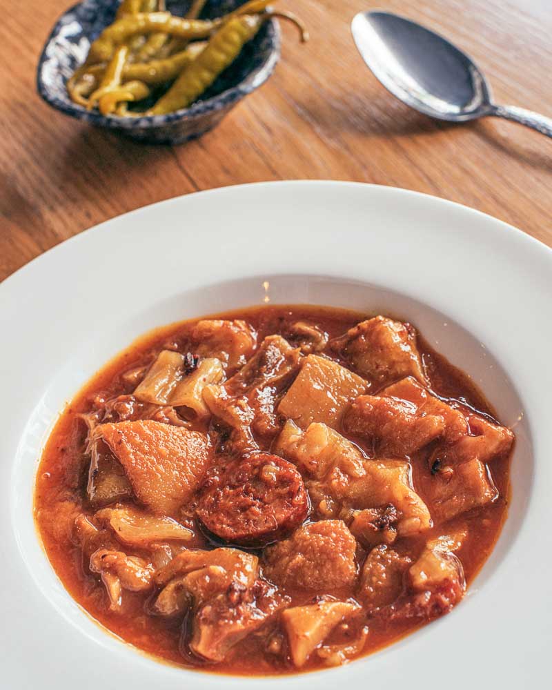 внутренности