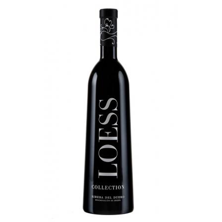 LOESS RESERVA COLLECTION 15
