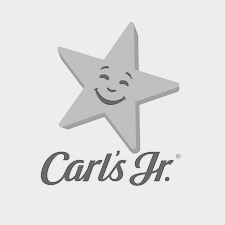 Extra de carne vacuno