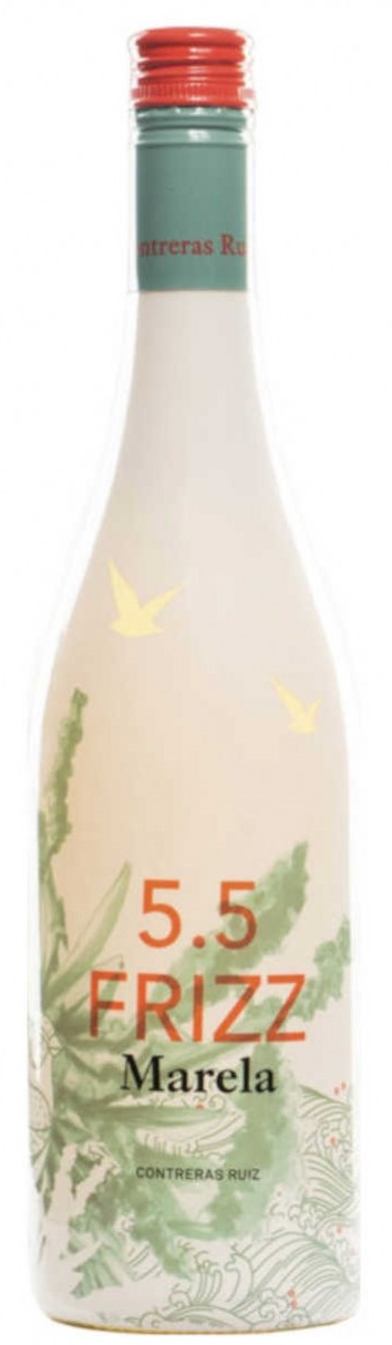 马雷拉闪闪发光