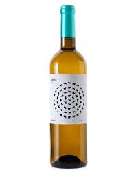 梅斯塔韦尔德霍