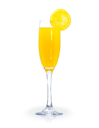 Mimosa