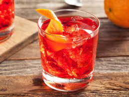 Negroni