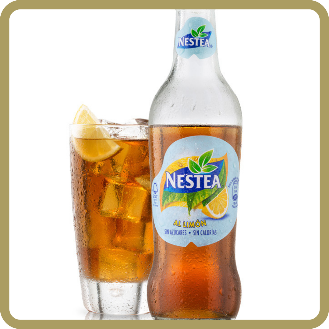 Nestea (300ml)