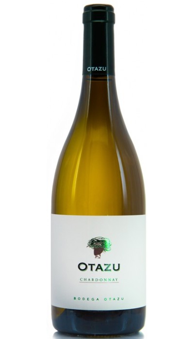 D.O. Navarra-Otazu-Bodegas Otazu 