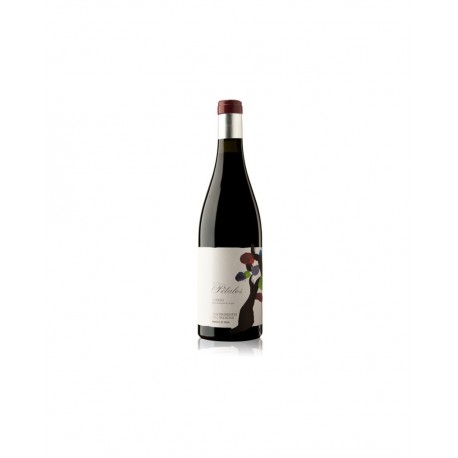 PETALOS DEL BIERZO 2023