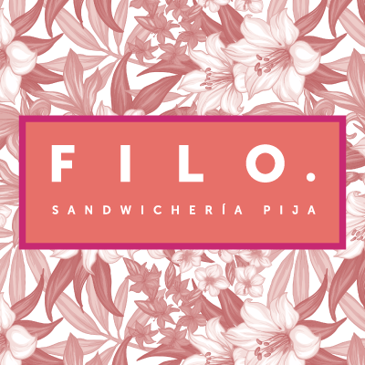 Desayunos clásicos (Pulsa para consultar)