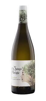 Пятое место ДО Руэда