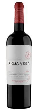 里奥哈维加限量版