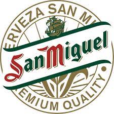 San Miguel Especial 
