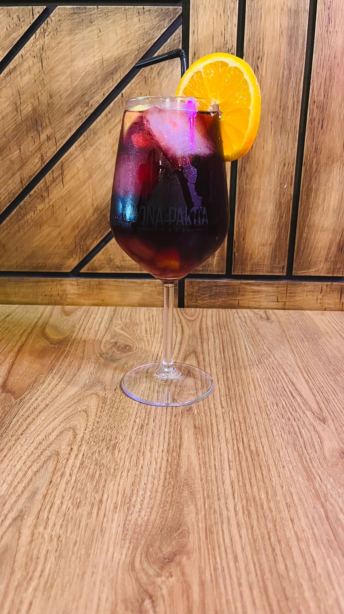 Sangria