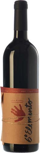 6º Elemento | Requena