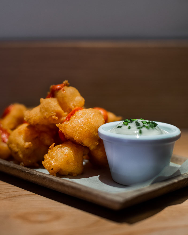 Soldaditos de Pavía