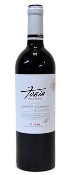 Тобиа Лус де Луна Крианзак