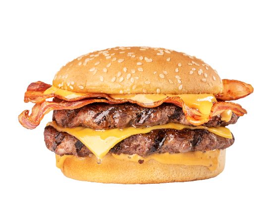 Y ahora... ¡HAZLO DOBLE +1,95€!