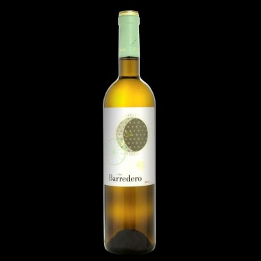 VIÑA BARREDERO