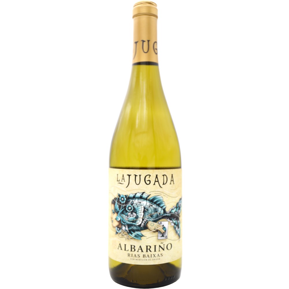 CILLEIRO PALACE 2024