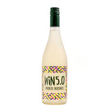 FRUTTO DELLA PASSIONE